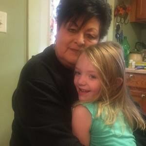 Meet your Posher, Effie